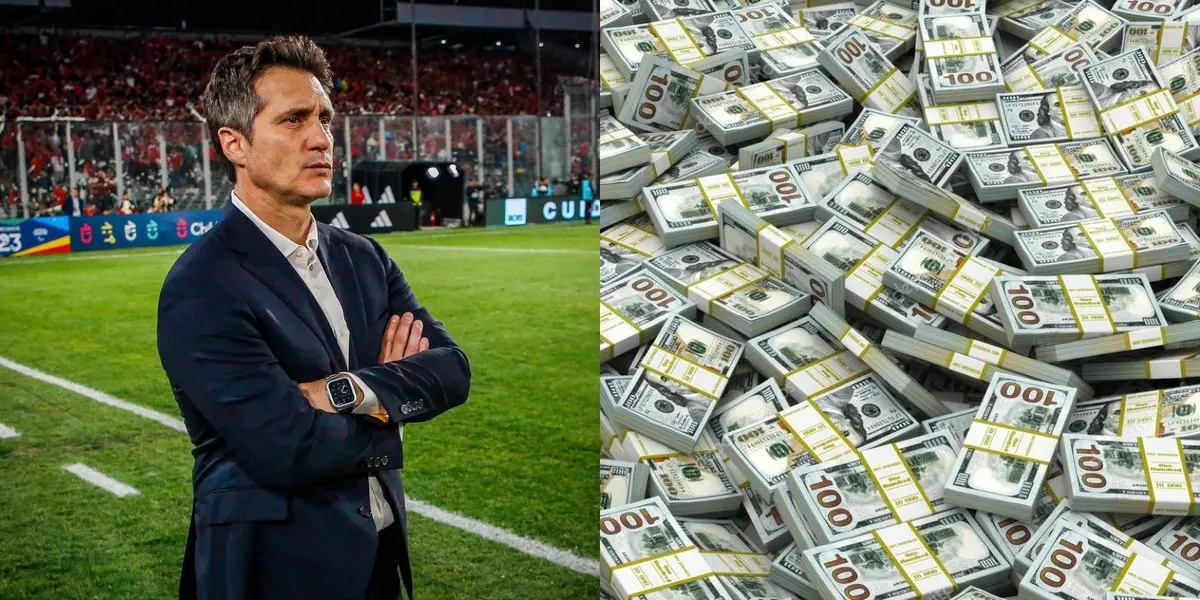 El futbolista que ofrecieron al Xeneize en las últimas horas y sorprende.