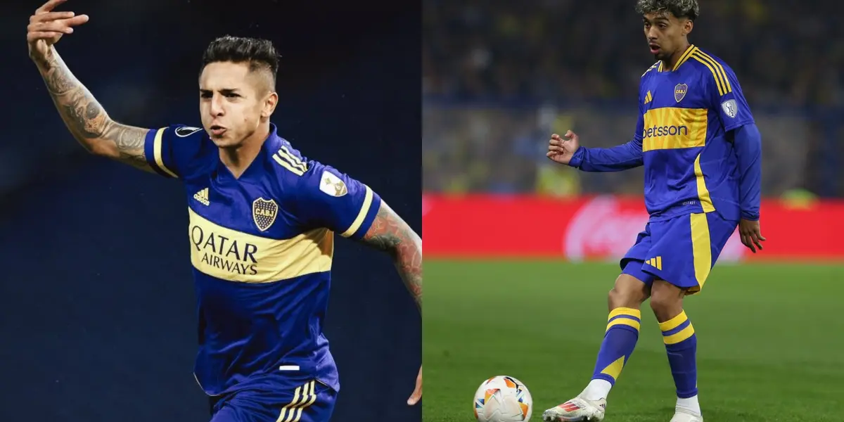 El futbolista que podría llegar al equipo de la Ribera en un futuro.