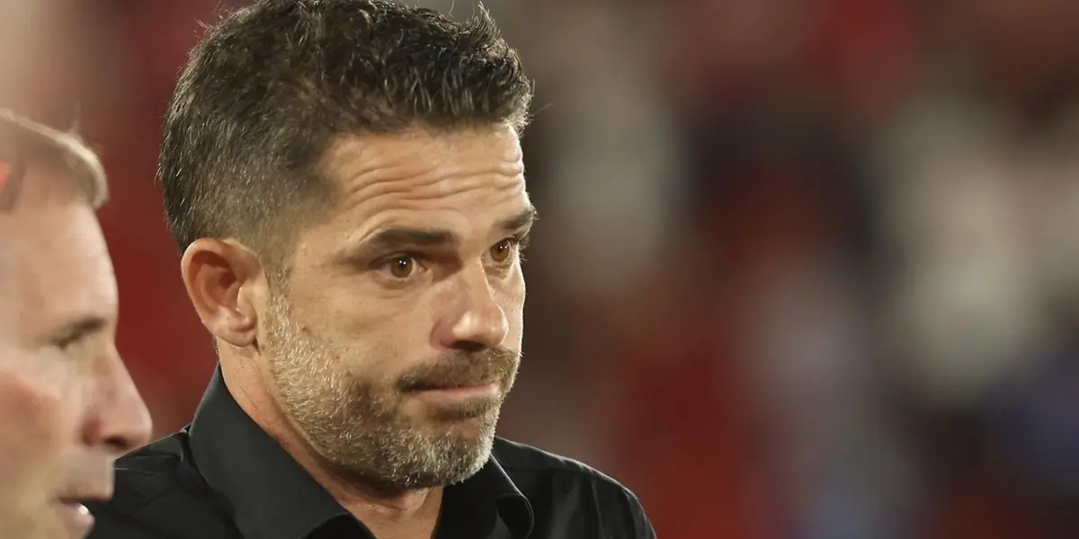 El futbolista que podría llegar al Xeneize en el próximo mercado.