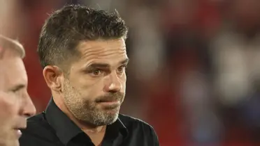 El futbolista que podría llegar al Xeneize en el próximo mercado.