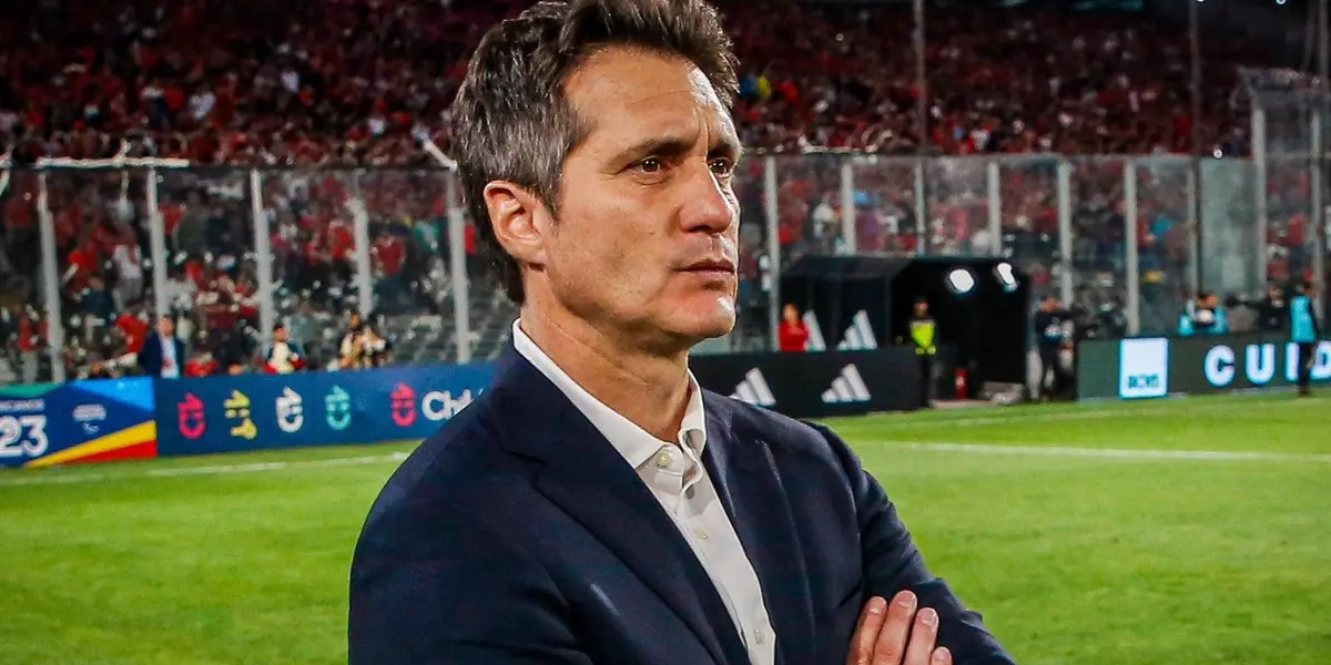 El futbolista que tiene chances de ponerse nuevamente la camiseta del Xeneize.