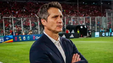 El futbolista que tiene chances de ponerse nuevamente la camiseta del Xeneize.