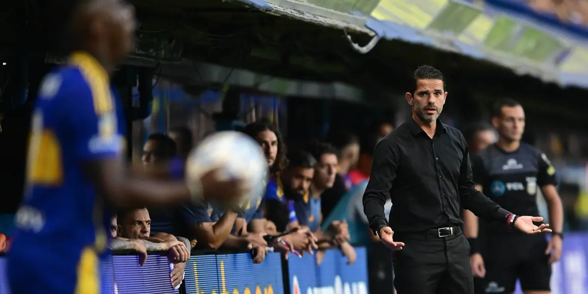 El futbolista que tiene ganas de emigrar tras la oferta que llegó.