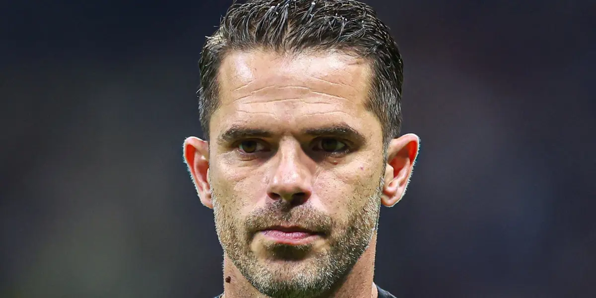 El futbolista que tiene intenciones de vestir los colores de Boca.