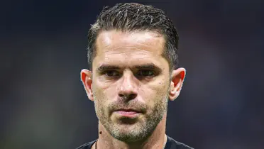 El futbolista que tiene intenciones de vestir los colores de Boca.