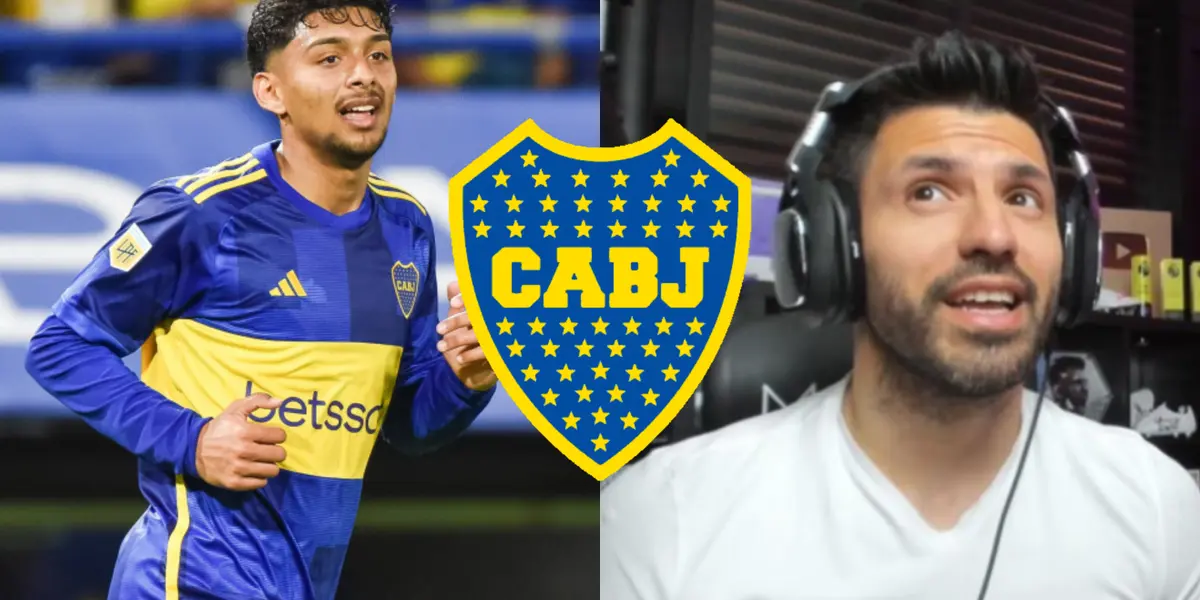 El gigante de Europa que busca a Medina.