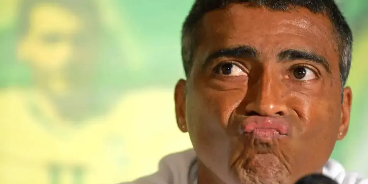 El ídolo brasileño aceptó su equivocación y pidió disculpas a toda la gente de Boca Juniors.