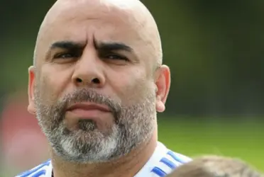 El integrante del Consejo de Fútbol dio detalles acerca de cómo está la búsqueda por el primer refuerzo xeneize.