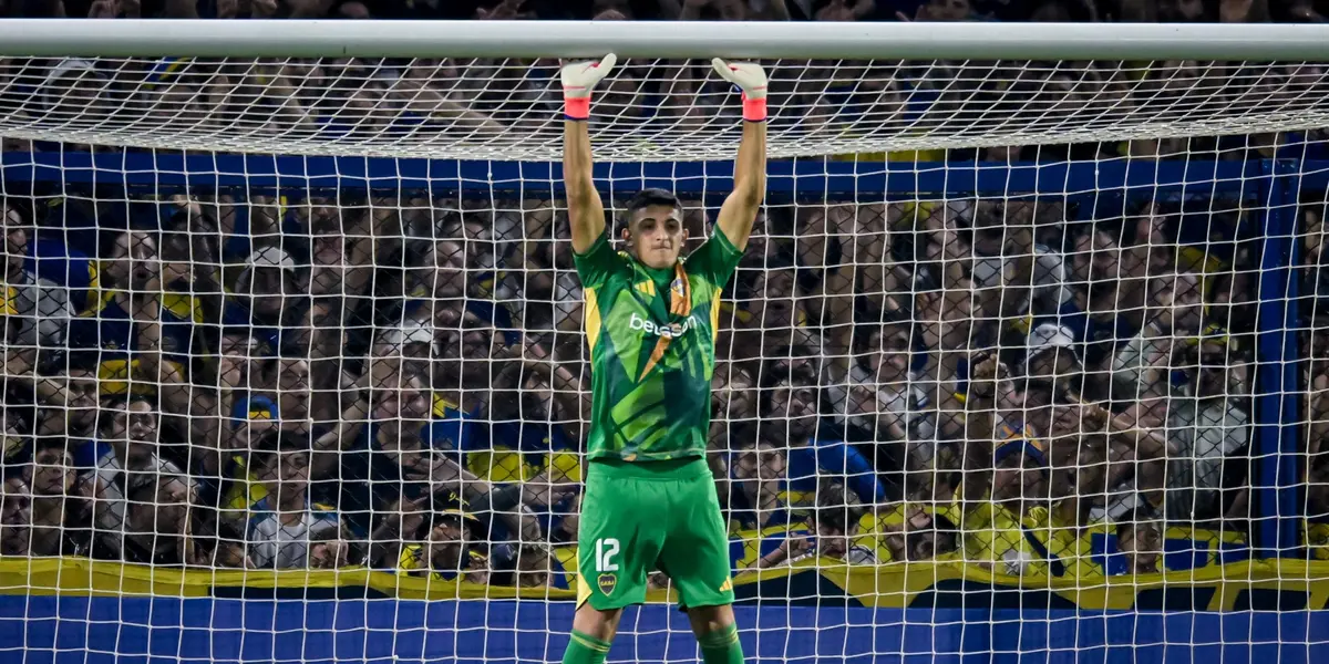 El joven arquero perdió terreno en el equipo de la Ribera.