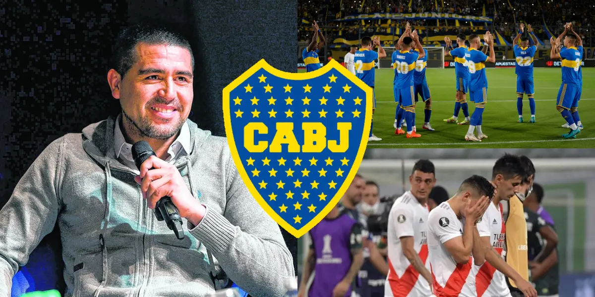 El jugador de Europa que elegiría a Europa.