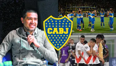 El jugador de Europa que elegiría a Europa.