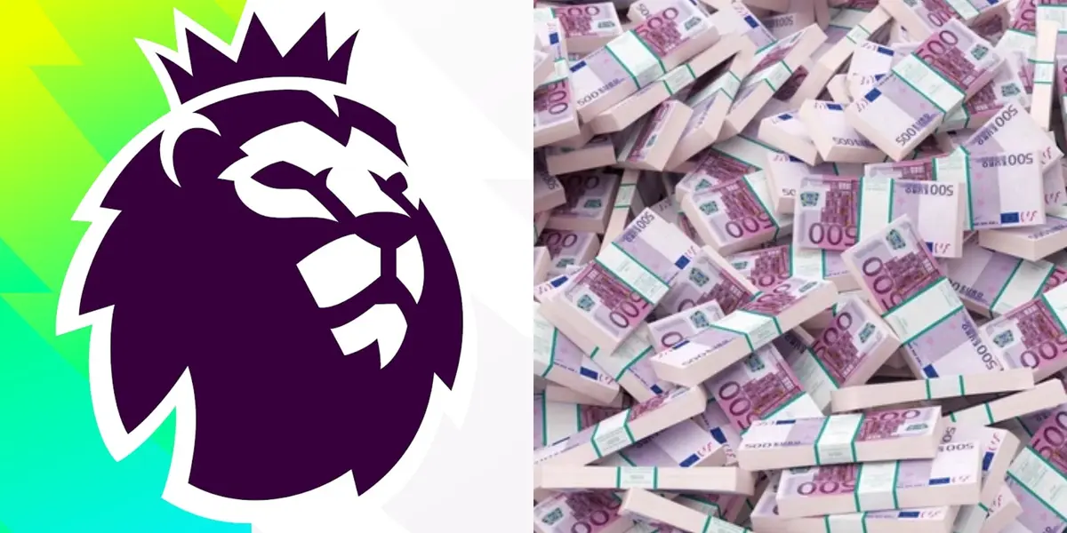 El jugador que quiere Boca