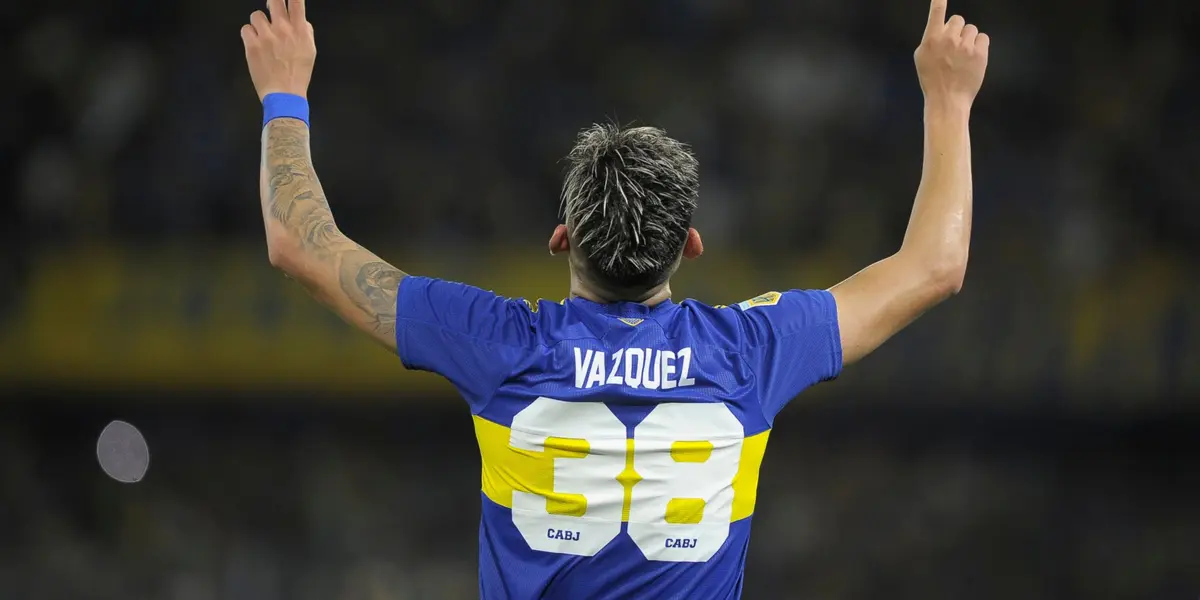 El juvenil toma el rol del eterno goleador para ir a Paraná.