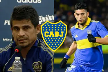 El ‘Kaiser’ ya fue presentado en su nuevo equipo.