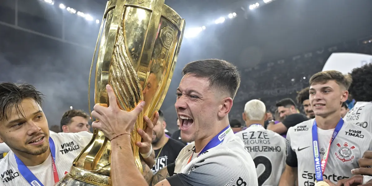 El mediocampista argentino es pretendido por el Xeneize.