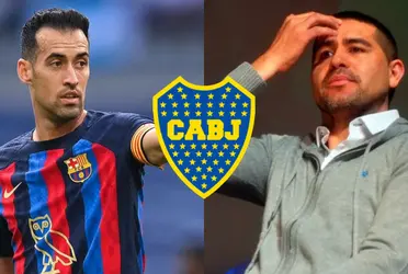 El mediocampista español aún no tiene claro qué será de su futuro.