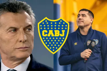 El mundo estuvo pendiente de las elecciones dentro de Boca Juniors y así fue como reaccionaron a los resultados.