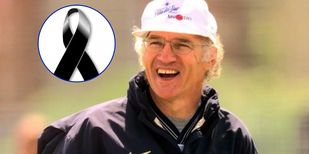 El personal de Boca que perdió la vida.