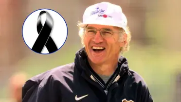 El personal de Boca que perdió la vida.