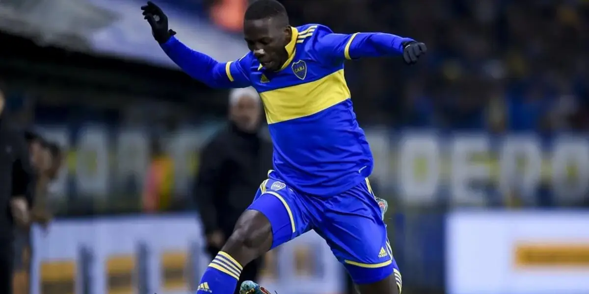 El peruano ni siquiera fue convocado para visitar a ‘El Guapo’.