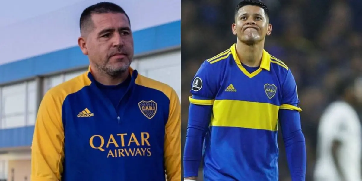 El “Pincha” trató de repatriarlo, sin embargo, un nuevo equipo viene a la carga para llevarse al defensor central.