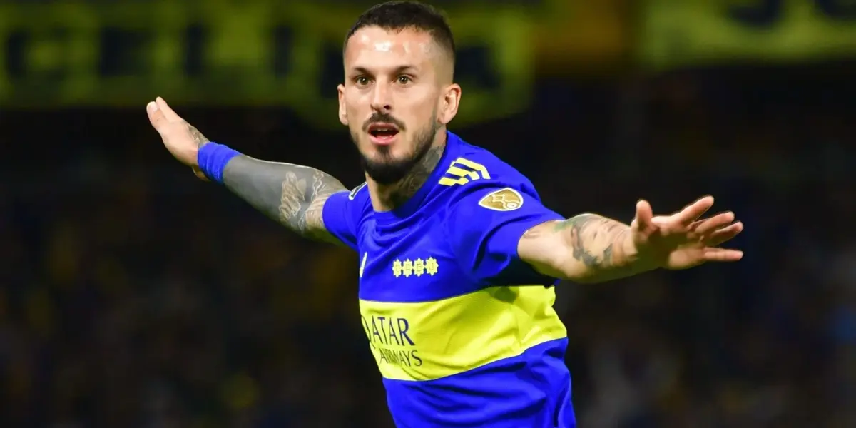 El Pipa lleva tres conquistas en el torneo continental, pero mantiene una deuda.