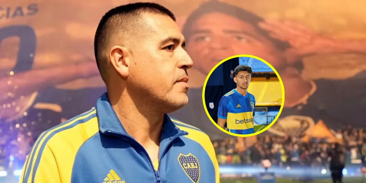 El presidente sabe que puede perder a su gran figura y ya trabaja en su reemplazo.