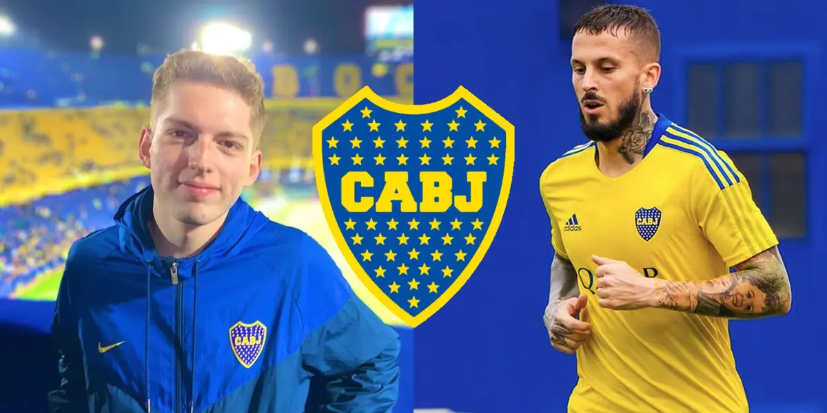 El reconocido streamer de Twitch se lleva una gran suma de dinero a fin de mes.