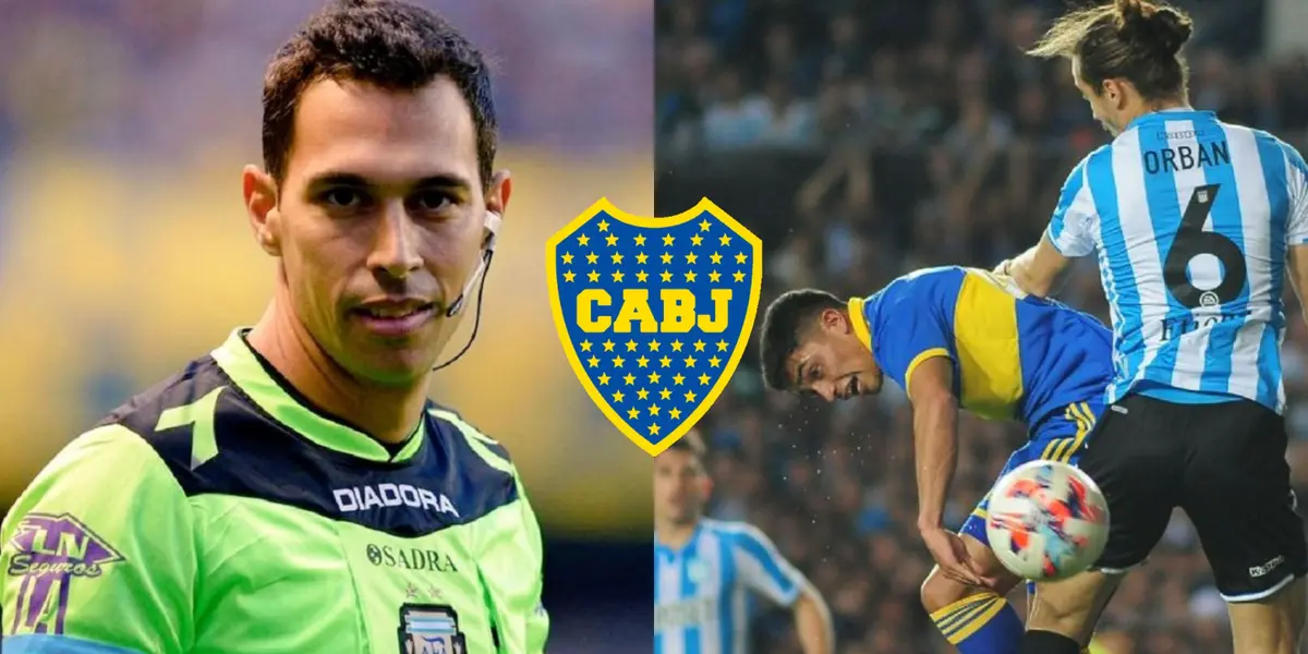 El técnico le dio una nueva oportunidad, pero no pudo aprovecharla y tuvo un partido muy discreto.