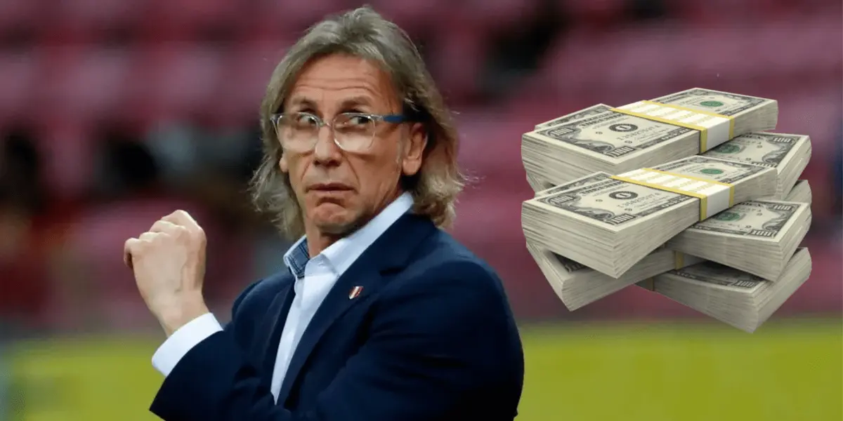 El Tigre podría llegar antes de lo pensado al mejor club de América