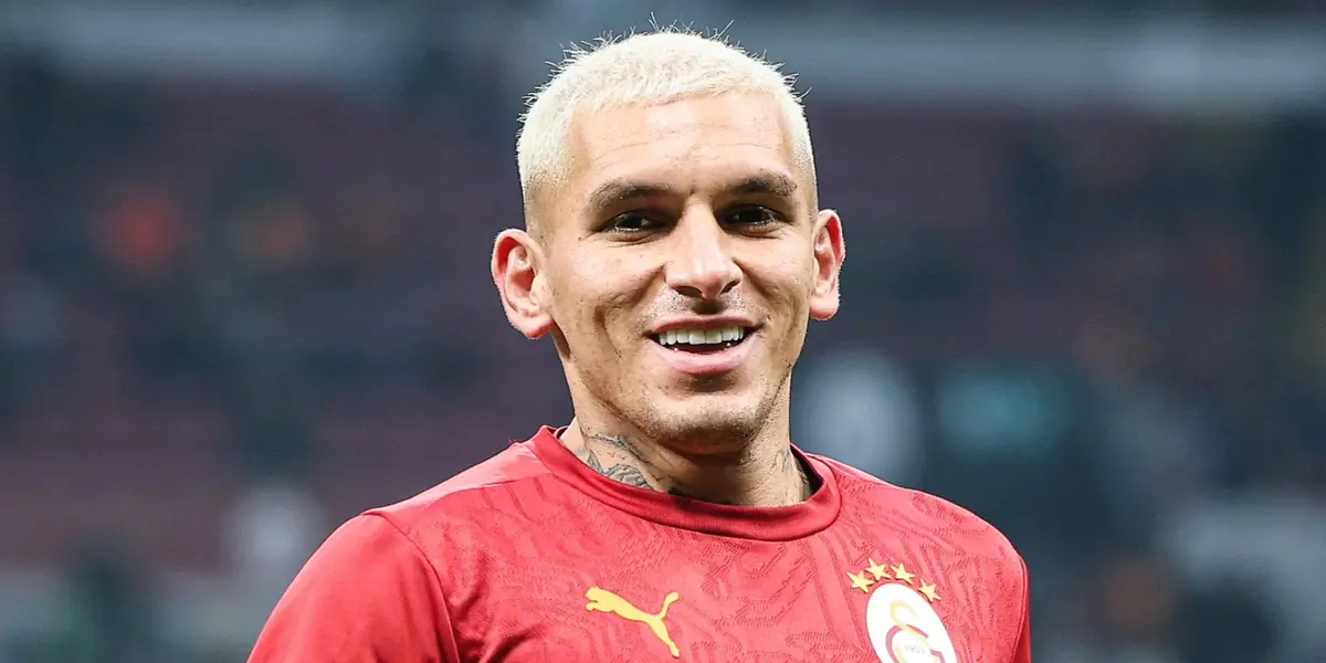 El uruguayo también está en carpeta del equipo de la Ribera.