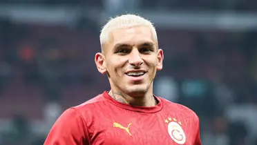 El uruguayo también está en carpeta del equipo de la Ribera.