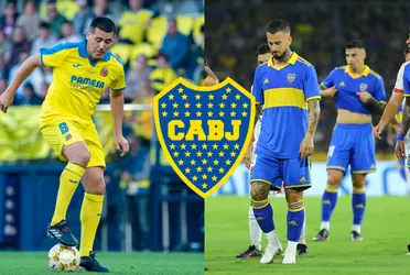 El vicepresidente dio una cátedra de fútbol en España y demostró que a sus 44 años aún podría ser titular en cualquier equipo argentino.