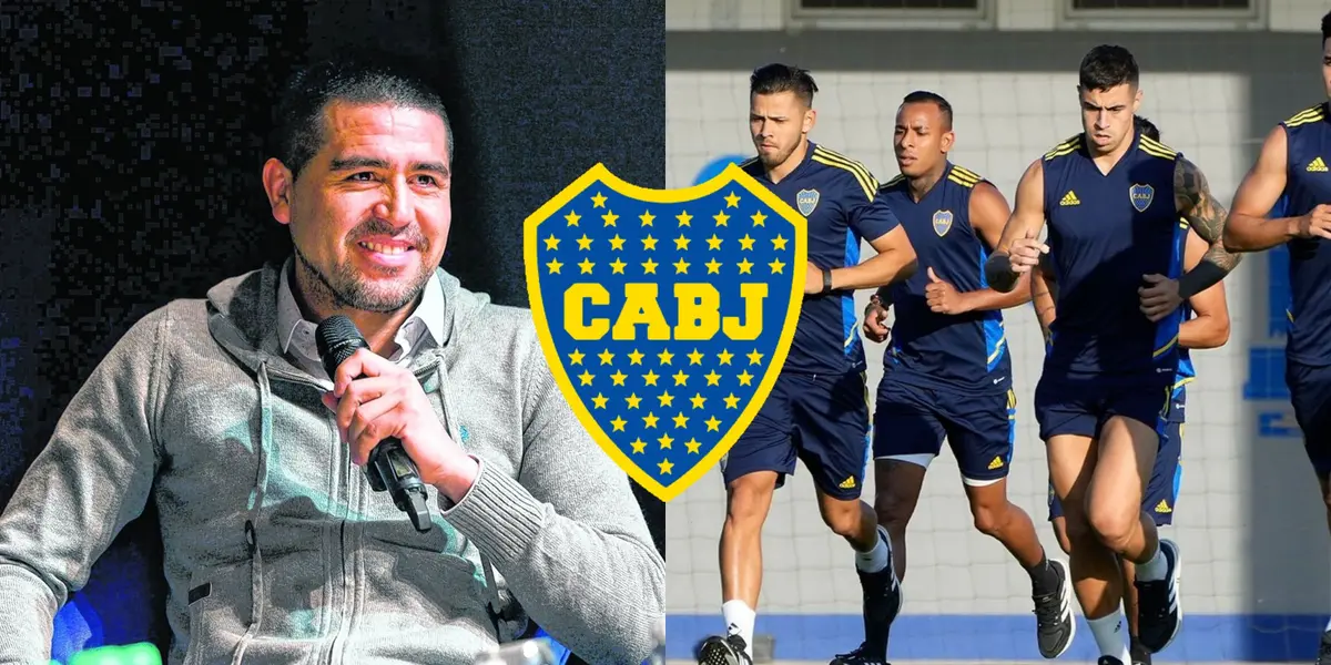 El vicepresidente tiene un as bajo la manga que podría ayudarle a cerrar más contrataciones.