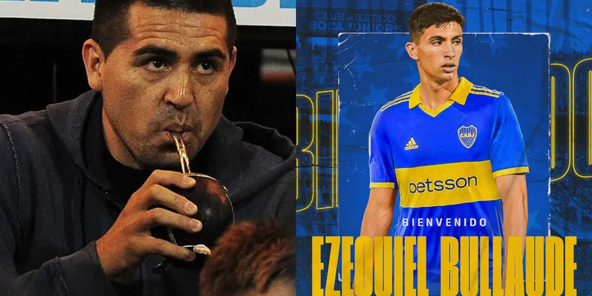 El Xeneize habría tomado una decisión determinante respecto al futuro del mercado de pases.