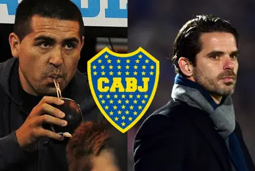 El Xeneize intentará arrebatarle a Racing una de sus figuras antes de que comience el clásico.