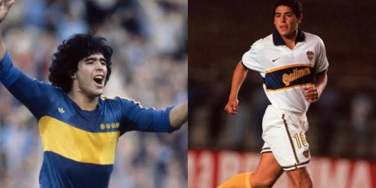 El Xeneize presentará una nueva camiseta ante el Sabalero.