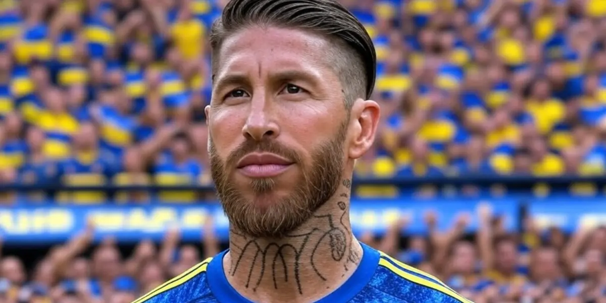 El Xeneize quiere saber si el español se suma o no al equipo.