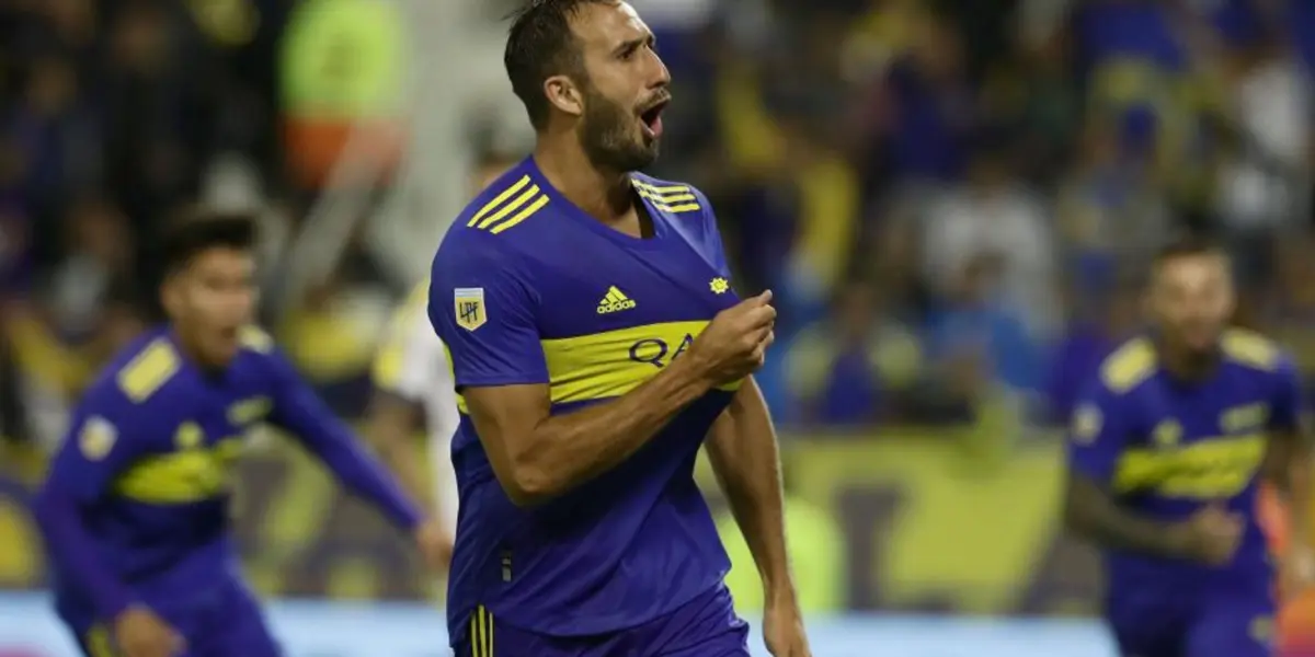 El Xeneize tendrá una nueva camiseta, esta vez sin sponsor, por ahora, de cara a lo que se viene.