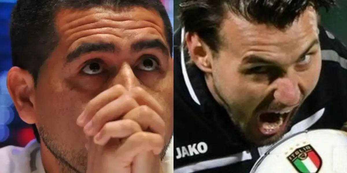 El Xeneize va en busca de un arquero tras el conflicto con Rossi y la posible respuesta negativa de Romero.