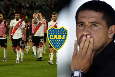 En las últimas horas, un técnico asociado a las gallinas finalmente llegará al fútbol brasileño.