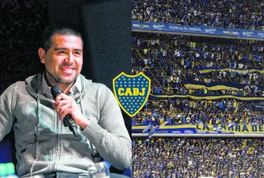Es el principal candidato para llegar en 2023 y todavía no renueva su contrato con su actual club.