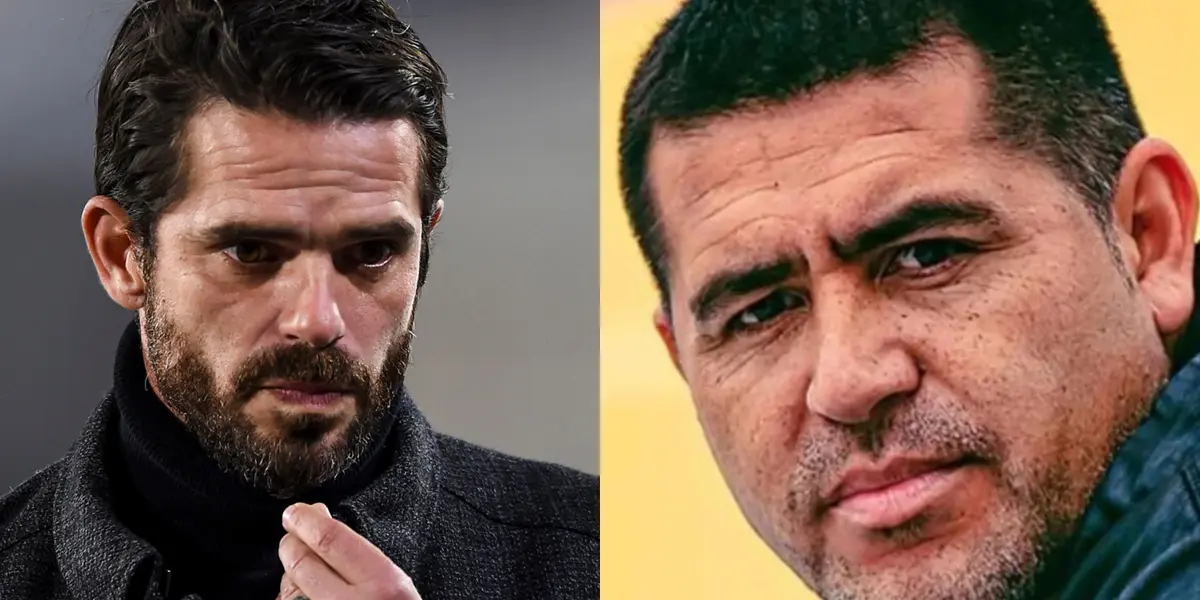 Fernando Gago hizo de las suyas y perjudicó a Boca Juniors indirectamente. Conocé los detalles.