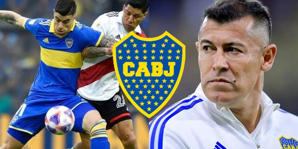 Fueron de lo peor del equipo en este primer tiempo y probablemente hayan perdido su oportunidad en el primer equipo.