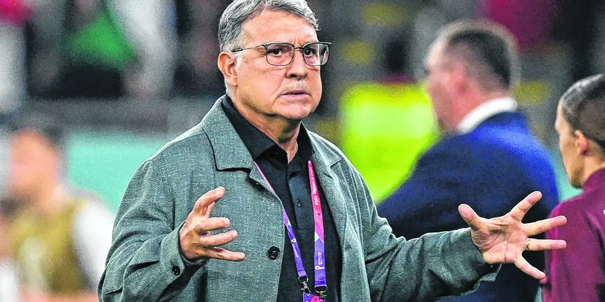Gerardo Martino rechazó la oferta de Boca y el Consejo de Fútbol irá por un nuevo entrenador.
