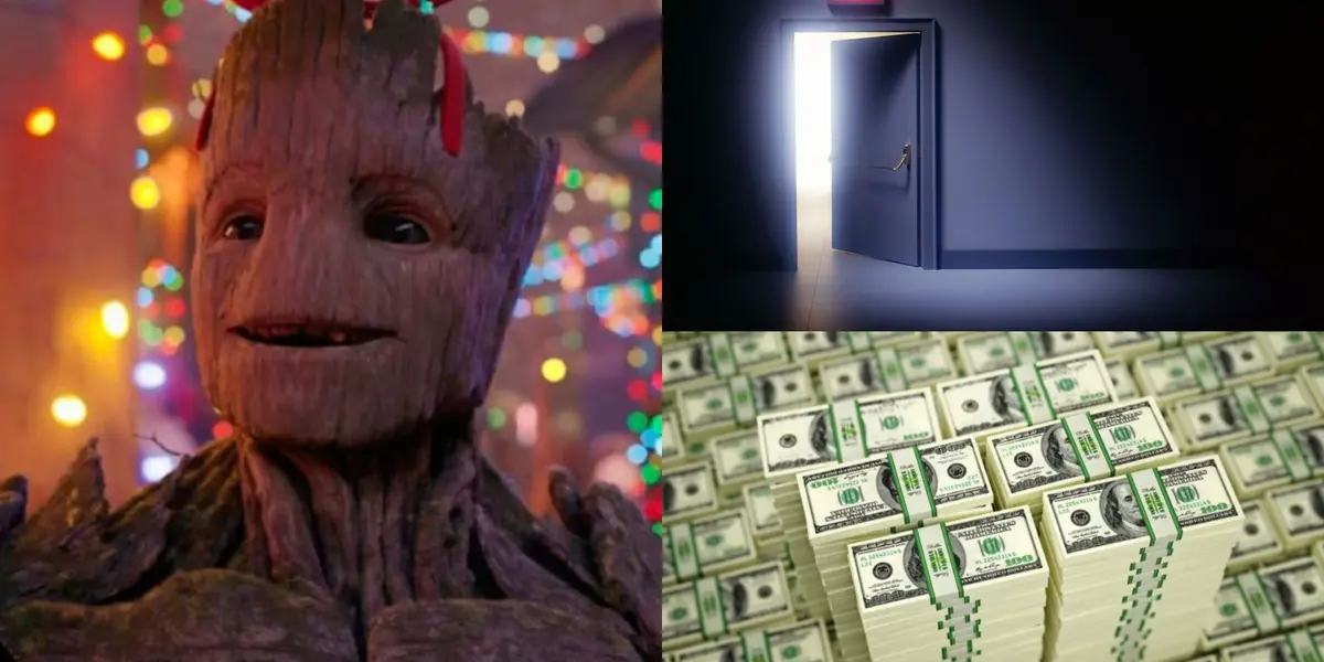 Hace poco fue vendido a Europa por millones, pero no tuvo una buena primera impresión y ya lo liquidaron.