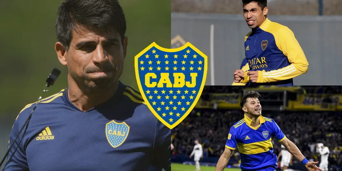 Juan Ramírez finalmente ocupará la posición de Óscar Romero y ya se supo la razón.