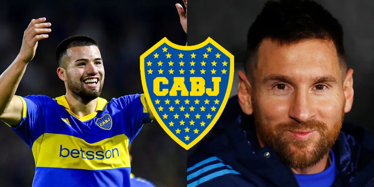 La cláusula que Weigandt tuvo que aceptar.