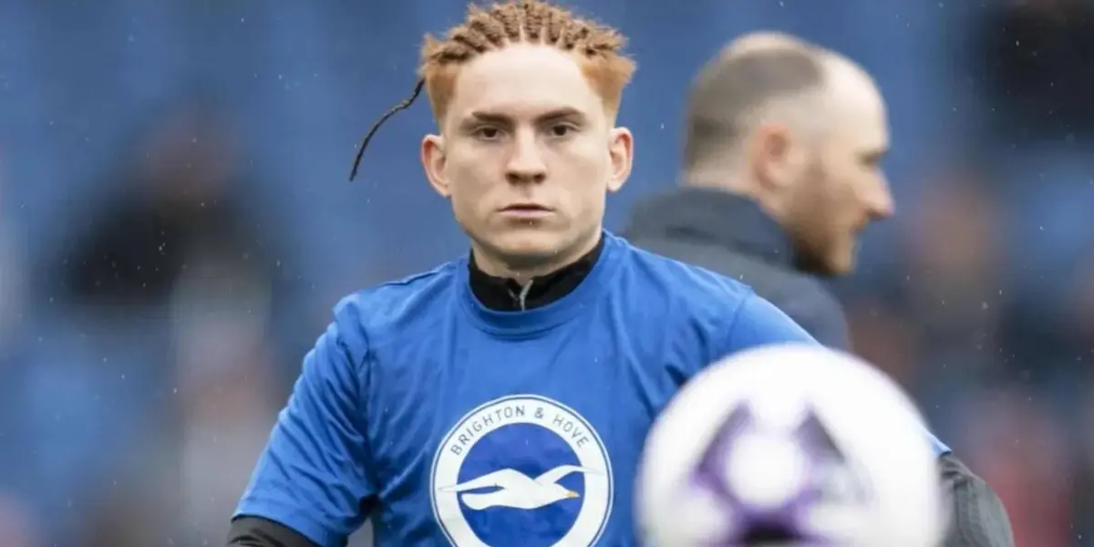 La decisión de Barco sobre su futuro.