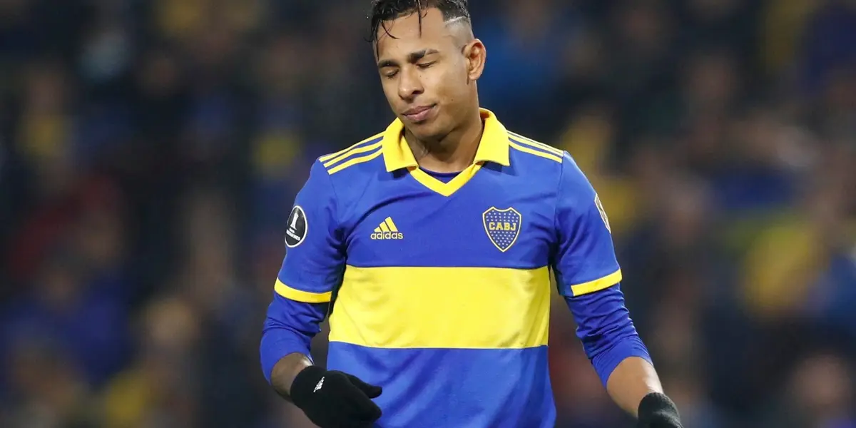 La decisión de la Justicia con Villa.